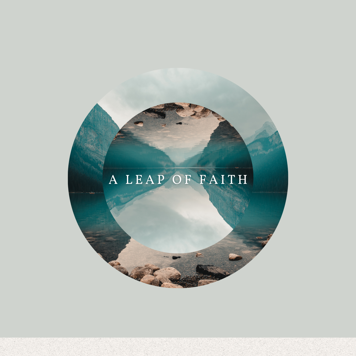 aleapoffaith